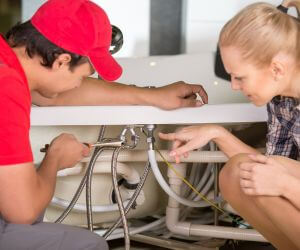 About Tankless Water Heater Installation Pros Sand Coulee, MT